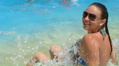 Наталія Цупа-Вітюк фотография #49 (источник - https://vk.com/id5060002)