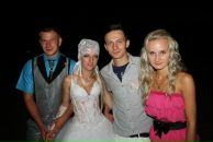 Натусик Федорів фотография #40 (источник - https://vk.com/id127818197)