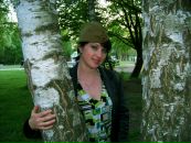 Ірина Чаус/кузьменко фотография #45 (источник - https://vk.com/id71887632)