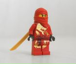 Фотография Сапова Владимира