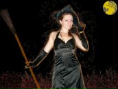 Фотография Снопиковой Ксении