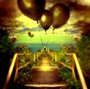 Фотография Yurevich Denis