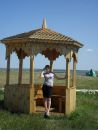 Фотография Кильдяевой Ольги