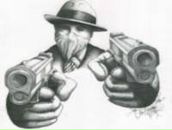 Андрій Гринів фотография #44 (источник - https://vk.com/id142682126)