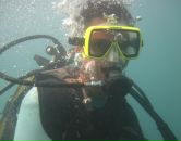 Фотография Лихового Ивана