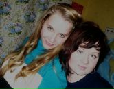 Фотография Реинт Евгений