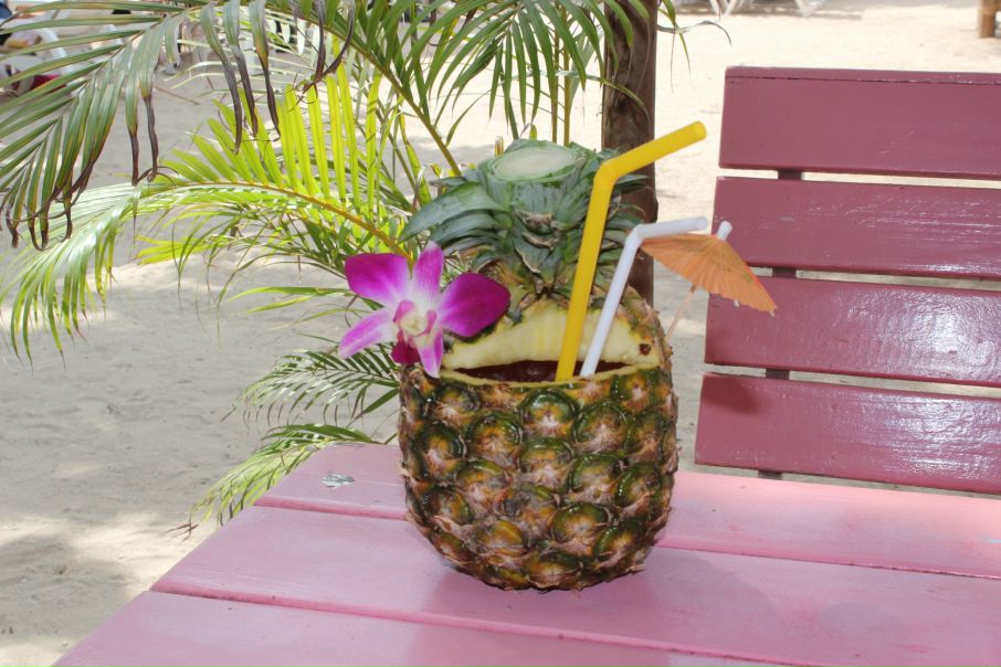 №16, Елена Петрова №16, Елена Петрова