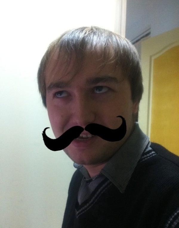 Макс Макс фотография #12