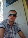 Іван Дяденчук фотография #49 (источник - https://vk.com/id137859745)