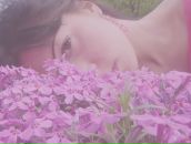 Фотография Baganova Alina