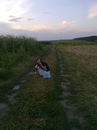 Лілія Коцій фотография #48 (источник - https://vk.com/id145092631)