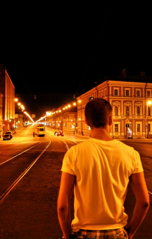 Тимур Заикин фотография #4