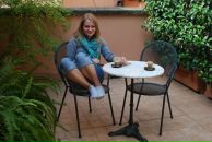 Фотография Моренец Марии