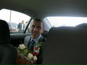 Мішаня Аннюк фотография #20 (источник - https://vk.com/id35073032)