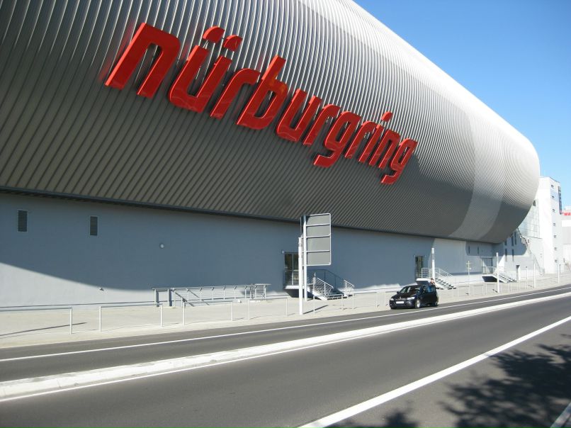 Сергей Кунакин фотография #5