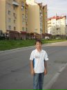 Ігор Возів фотография #9 (источник - https://vk.com/id136738976)