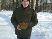 Фотография  