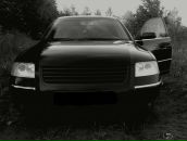 Фотография Посторнаковой Анны