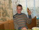 Ігор Цьоменко фотография #13 (источник - https://vk.com/id102613636)