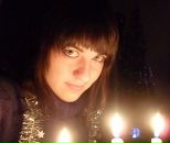 Фотография Сенёв Андрей