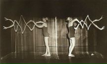 Лёва Арестов фотография #23 (источник - https://vk.com/id34907330)