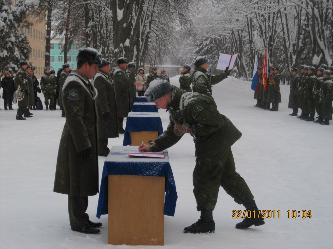 Лёня Татаркин фотография #15