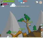 Иван Субботин фотография #42 (источник - https://vk.com/id73079331)