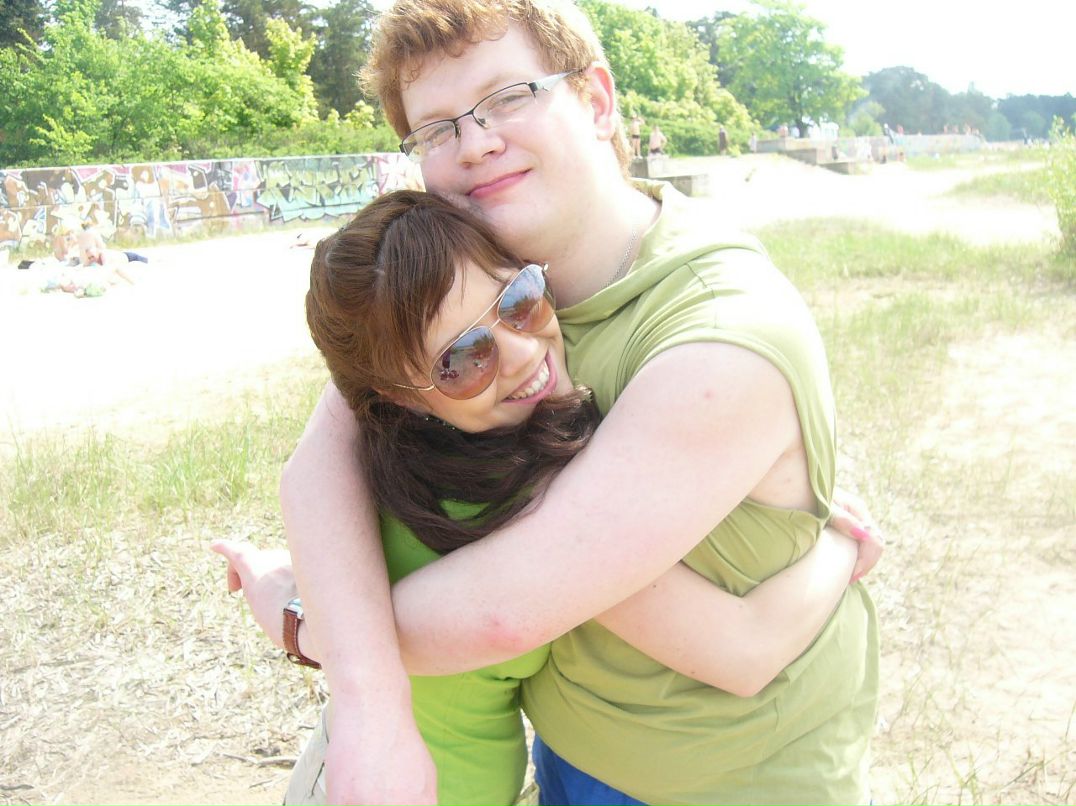 Иван Третьяков фотография #48