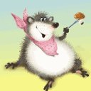 Андрій Барік фотография #23 (источник - https://vk.com/id31212240)