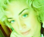 Фотография Охиос Ольги