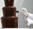 емо_тёмка_ бой3 фотография #10 (источник - https://vk.com/id60240756)