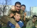 Паша Плешівський фотография #50 (источник - https://vk.com/id97868292)