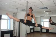 Фотография Никифоровой Ольги