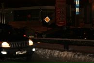 Роман Гапоненко фотография #9 (источник - https://vk.com/id712878)