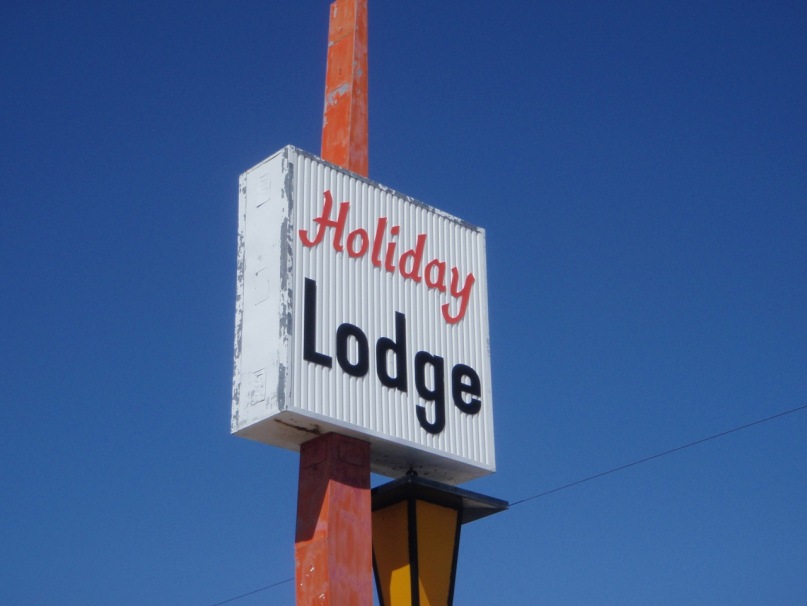 Александр Спицын фотография #47