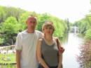 Ігор Островський фотография #13 (источник - https://vk.com/id29925790)