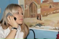 Фотография Khasanova Sofiya-Riana