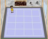 Андрій Фарисей фотография #1