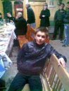 Вітя Федорак фотография #7 (источник - https://vk.com/id74382353)