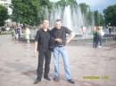 Ігор Кучерявий фотография #15 (источник - https://vk.com/id80575246)