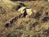 Фотография Железовой Натальи