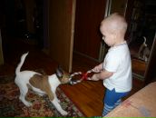 Анна Лобанова фотография #16 (источник - https://vk.com/id907112)