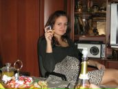 Фотография Громченко Анастасии