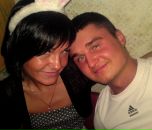 Фотография Тимошенко Ольги