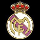 Cristiano Ronaldo фотография #44 (источник - https://vk.com/id24551926)