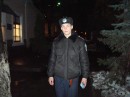 Олексій Будз фотография #38 (источник - https://vk.com/id74748407)