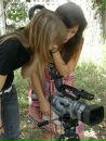 Підлітуха Tvprogram фотография #17 (источник - https://vk.com/id92093020)