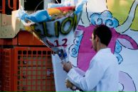 Дмитрий Руденко фотография #17 (источник - https://vk.com/id15065492)