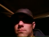 Фотография Гализина Анютка