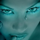 Марія Саламаха фотография #12 (источник - https://vk.com/id43173917)